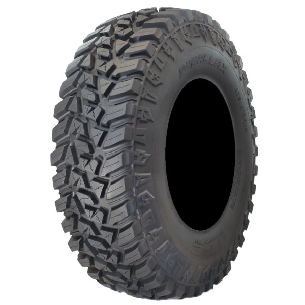 Greenball Corporation auto part