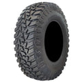 32X10.00R15 GBC POWERSPORTS PARALLAX