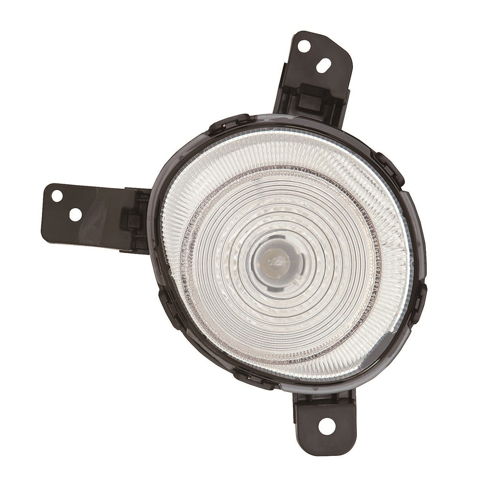 Maxzone Vehicle Lighting Corp auto part