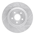 R1 Concepts auto part detail