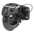 PINTLE HOOK