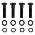 Curt auto part