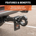 PINTLE HOOK