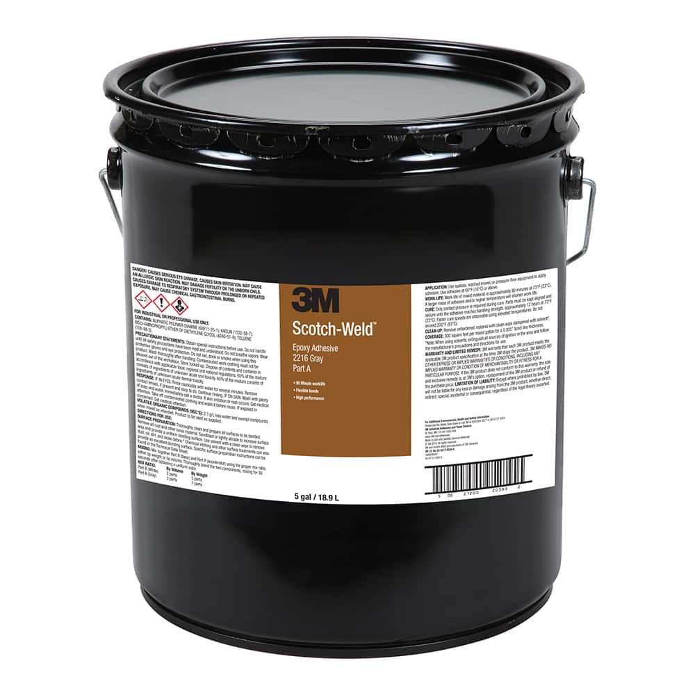 DYNATRON DYNALITE BODY FILLER 00