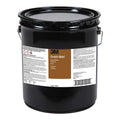 DYNATRON DYNALITE BODY FILLER 00