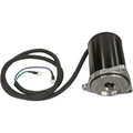 SIERRAMARINE auto part installed view