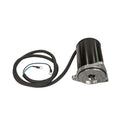 SIERRAMARINE auto part close-up