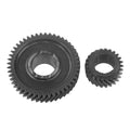MOTIVE GEAR G52 L52 5TH GEAR MAINSHAFT 24T - G52-5