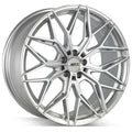 Lexani Wheel Corporation - LX-LXST202030090