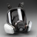 3M PART