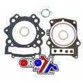 Athena 07-15 Yamaha Grizzly 700 Top End Gasket Kit