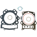 Athena 07-15 Yamaha Grizzly 700 Top End Gasket Kit