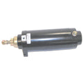 ARCO MARINE auto part close-up