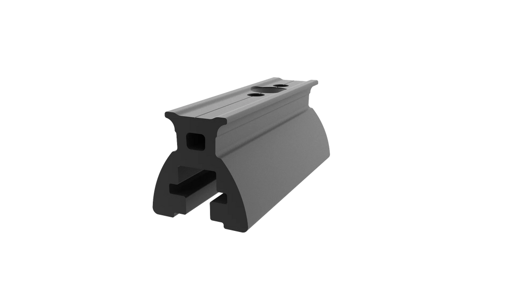 LEWMAR roof rack
