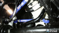 Megan BMW M2 16 M3 15 M4 15 (F87 F80 F82) Rear Upper Camber Arms (Sold in pairs. Must buy 2 sets to replace both multilink camber arm)