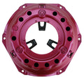 Pressure Plate