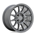 MR156 16X8 4X100/4.5 G-GNMTL 28MM