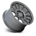 MR156 16X8 4X100/4.5 G-GNMTL 28MM