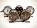 Exhaust Gas Temp (EGT) Wh