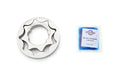 Billet Oil Pump Gear Ford Mod Motor/Shelby GT500 V8 3V 4.6L 5.4L 2005-2014
