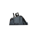 ATK ENGINES auto part