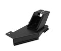 HEAVY-DUTY CENTER MOUNT FOR 2021-20