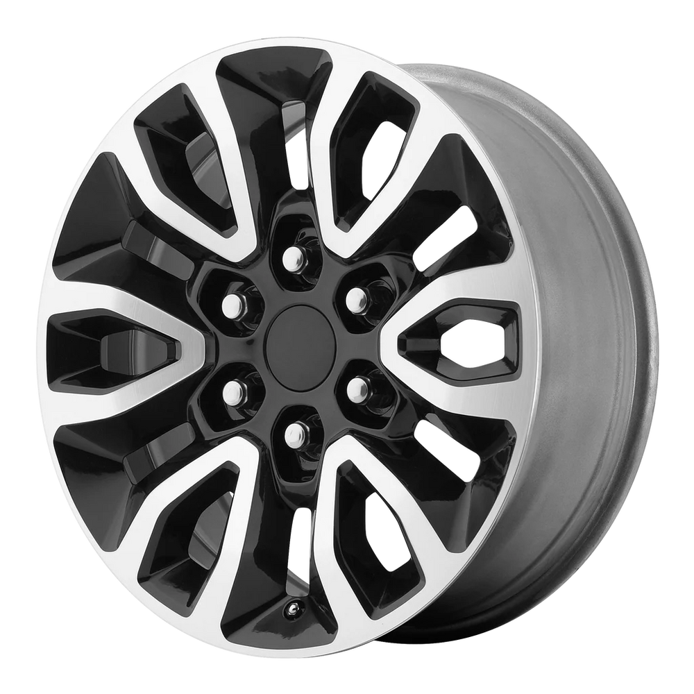 Wheel Pros, LLC auto part