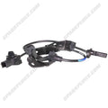 ABS WHEEL SPEED SENSOR