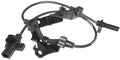 ABS WHEEL SPEED SENSOR