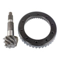 R&P 5.13 STD. CUT DANA 44