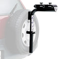 BIKE RK SPARE TIRE 3BIKES