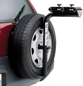 BIKE RK SPARE TIRE 3BIKES