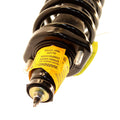 KYB Shocks & Struts Strut Plus Rear Right HONDA CR-V 2004-2002