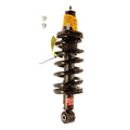KYB Shocks & Struts Strut Plus Rear Right HONDA CR-V 2004-2002
