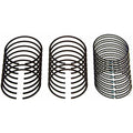Moly Piston Ring Set