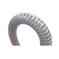 SHIELDS VAC EXTRA HD/COMM HOSE W/ FDA LINER 11/8IN X 100 FT