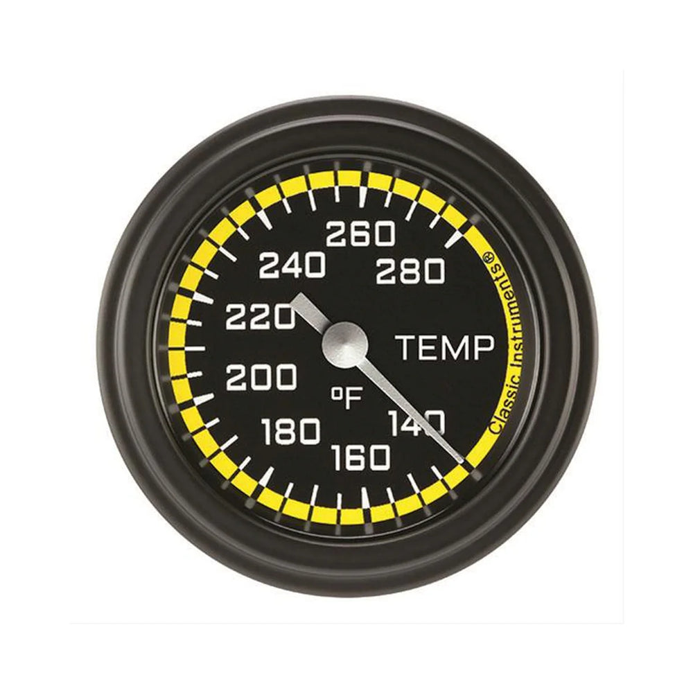 Holley auto part
