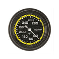 AU CRS YELW 2 IN WATR TMP FS 1/8