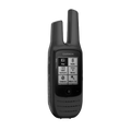 RINO 700 GMRS RADIO/GPS REFURB