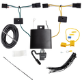 Tekonsha auto part