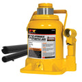 20 TON SHORTY BOTTLE JACK
