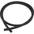 #10 AQP Socketless Hose 15'