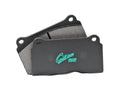 Project Mu Toyota Corolla AE86 CLUB RACER Front Brake Pads
