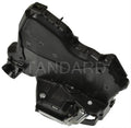 POWER DOOR LOCK ACTR