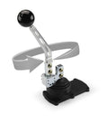 AXISHIFT BOLTON ORBITAL SHIFT LEVER ADAPTER