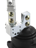 AXISHIFT BOLTON ORBITAL SHIFT LEVER ADAPTER