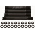 ARP Ford 351 R Block w/C-3heads 12pt Head Stud Kit