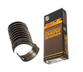 ACL VW 2.0L TSI/TFSI EA888 4cyl 0.025 Oversized High Performance Main Bearing Set