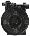 RMFG HS15