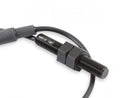 SENSOR SHAFT R&B 5/16